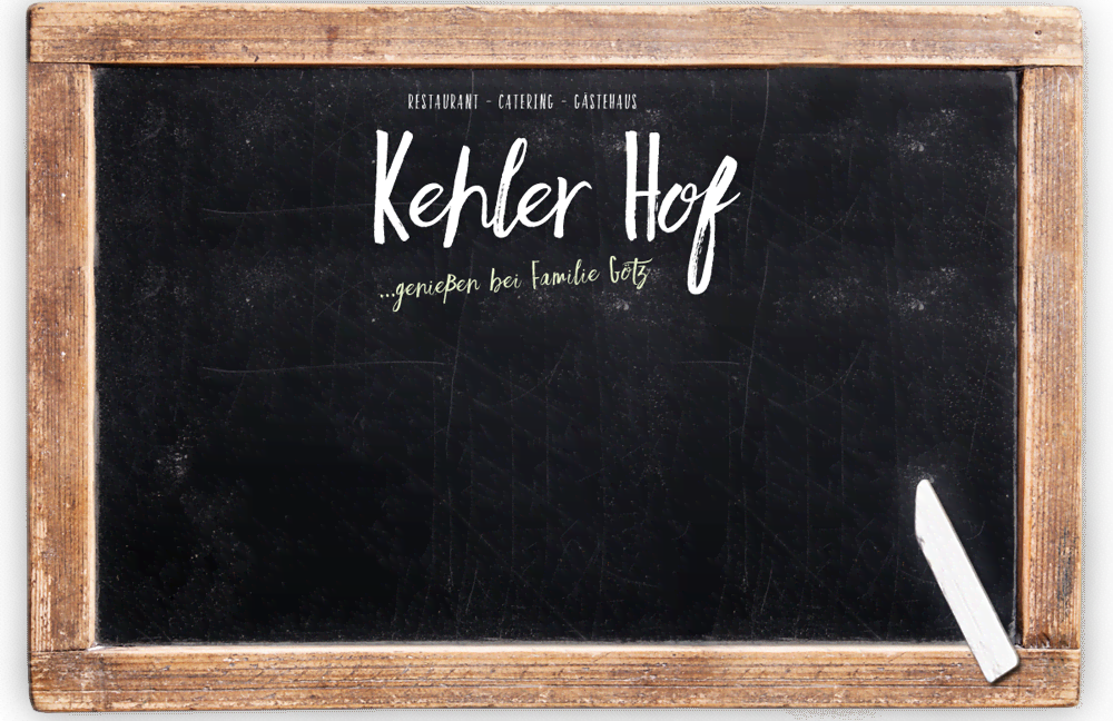 Kehler Hof